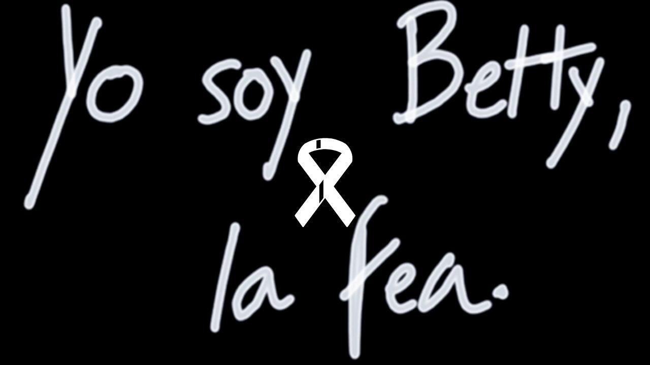 En redes sociales se anunció el fallecimiento de otra integrante de Betty la Fea.
