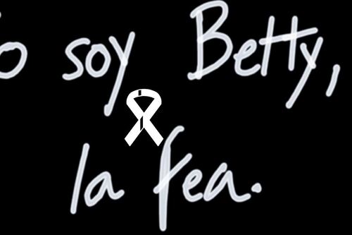 Reportan muerte de otra integrante de ‘Betty la Fea’, tras el fallecimiento del papá de Don Armando