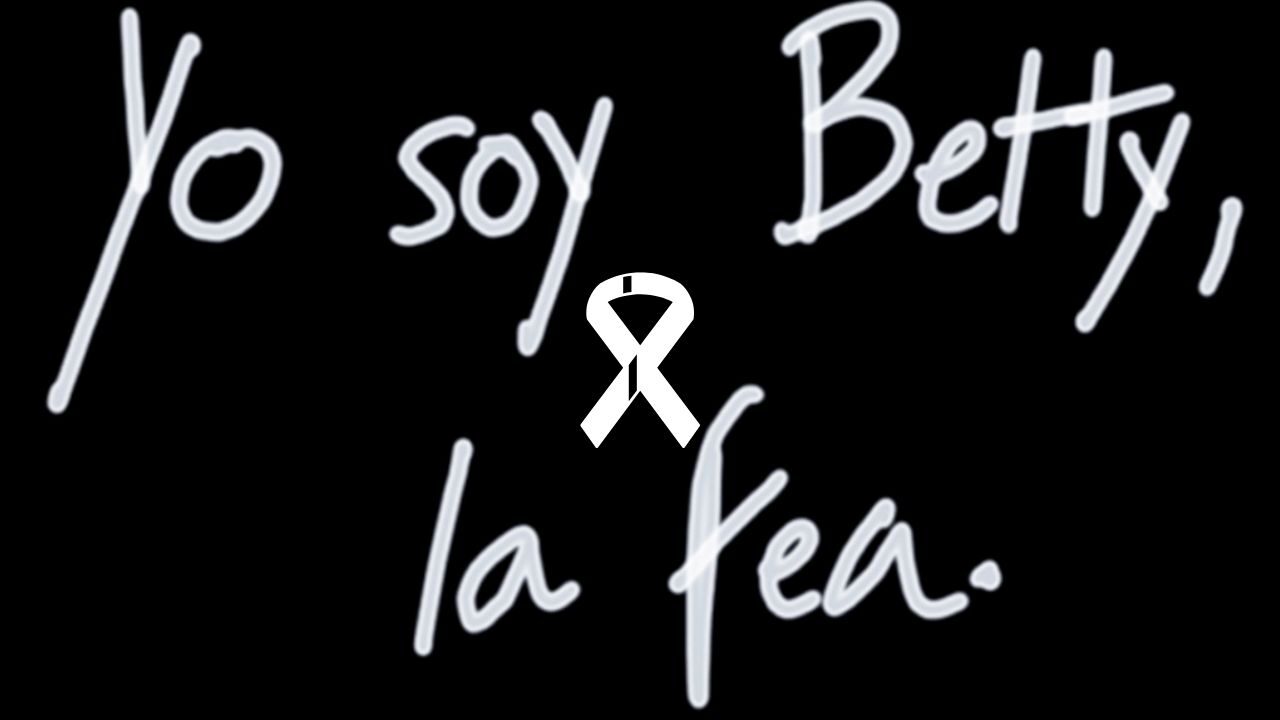 En redes sociales se anunció el fallecimiento de otra integrante de Betty la Fea.