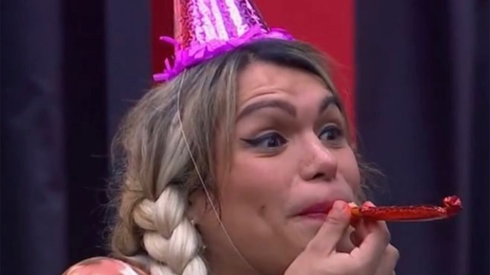 ¿Por qué es histórico e importante que una mujer trans como Wendy Guerava haya ganado ‘La Casa de los Famosos’?