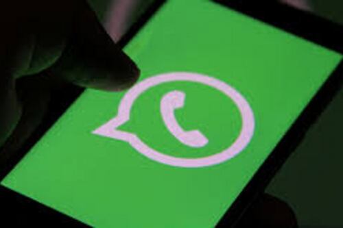 WhatsApp: cómo enviar videos y archivos de gran tamaño sin problemas