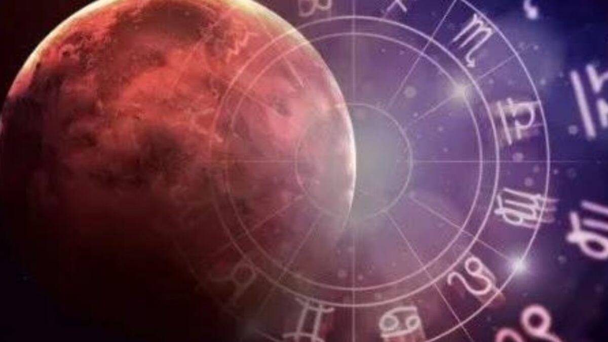 El mensaje de la baraja española para superar retos en Mercurio retrógrado