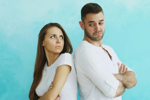 ¿Qué es lo que realmente les molesta a los hombres? Las 5 actitudes que pocas veces se atreven a decir