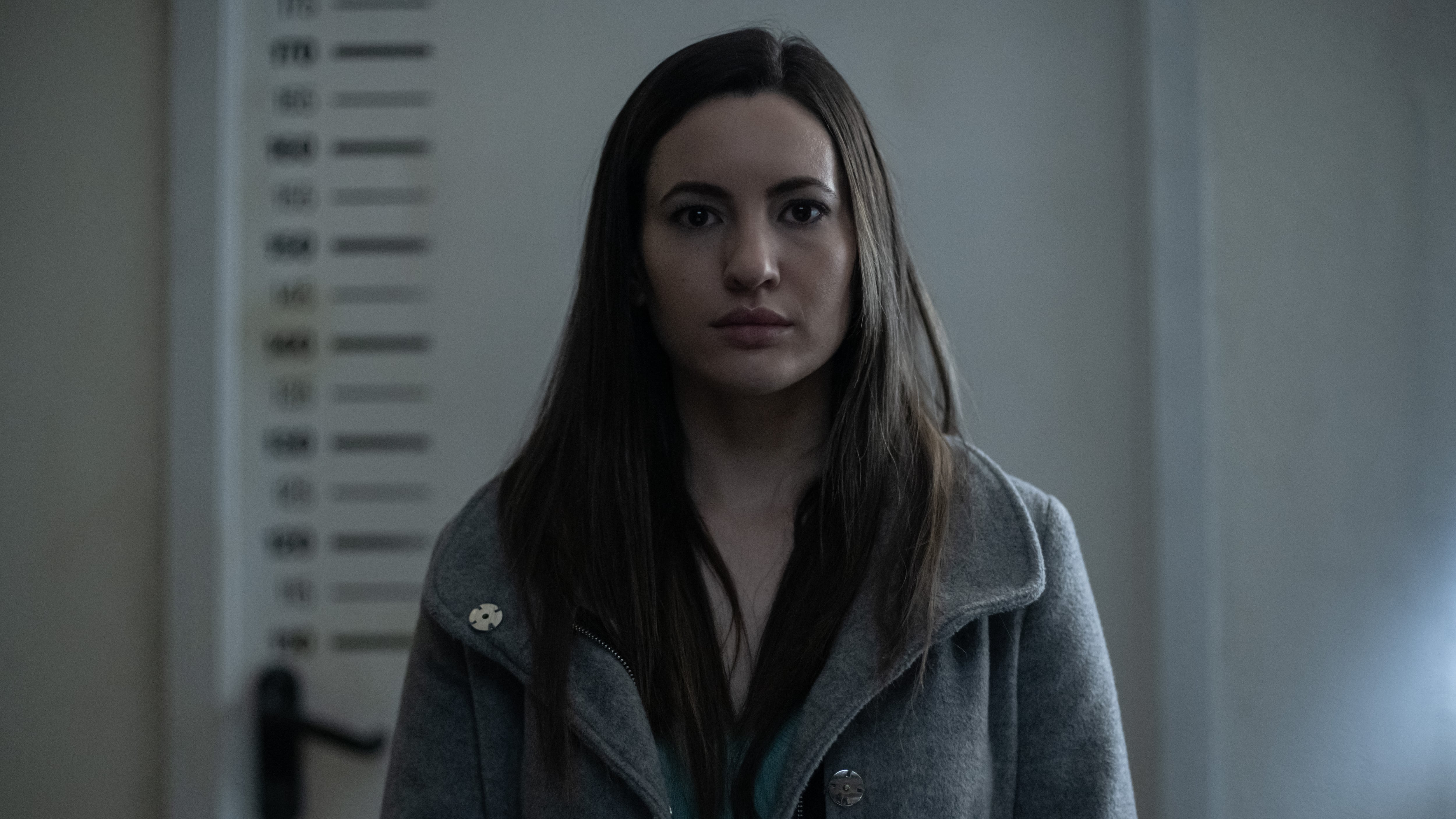 La película que está arrasando en Netflix