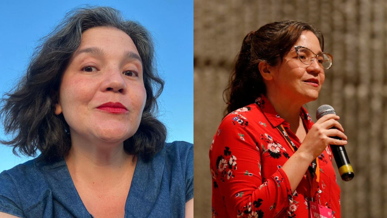 Mariana Gándara Salazar