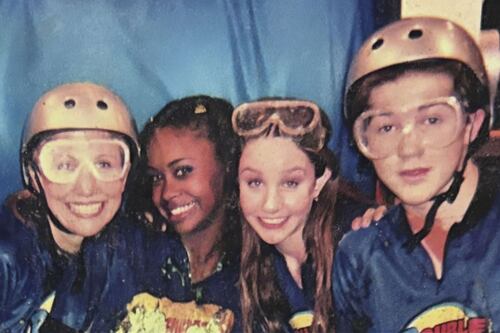 Quiet on Set: 5 preguntas y respuestas sobre el documental que denuncia abusos en Nickelodeon