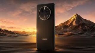 Huawei Mate 50 Pro