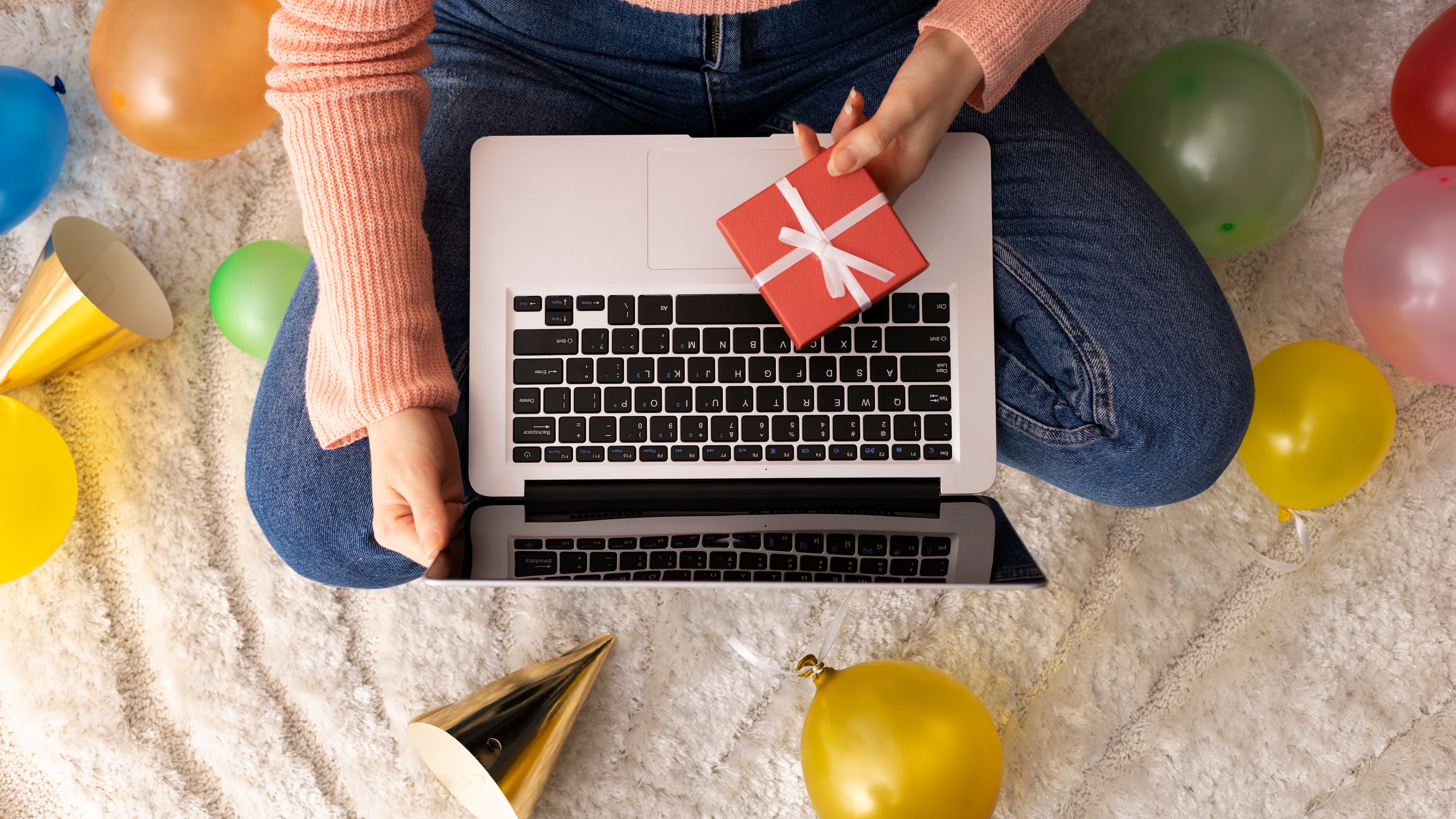 Los mejores regalos de navidad vienen acompañadas con la tecnología de Xiaomi