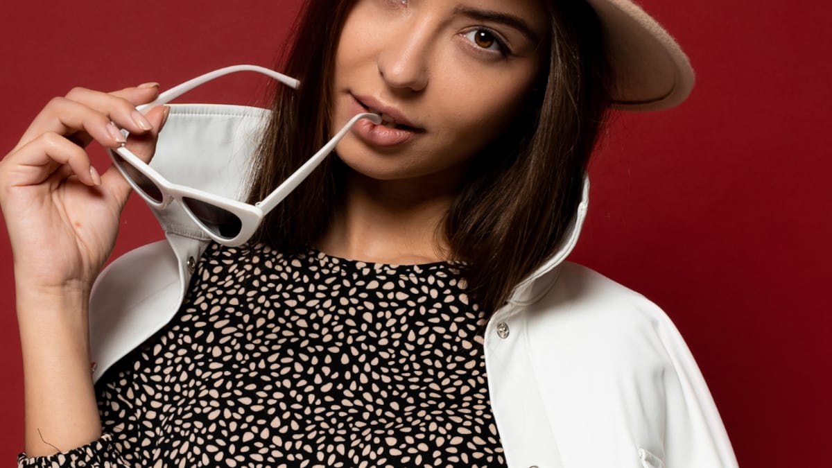 Este es el estampado que se ha convertido en la obsesión de las mujeres.