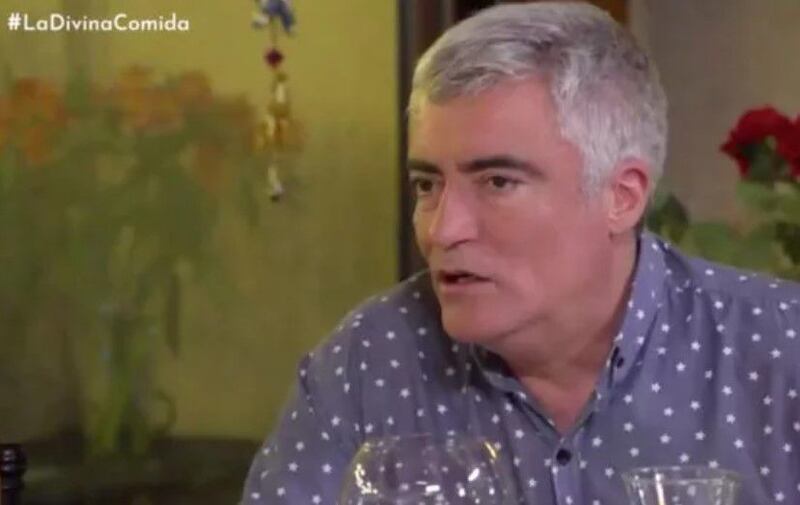 Mauricio Flores