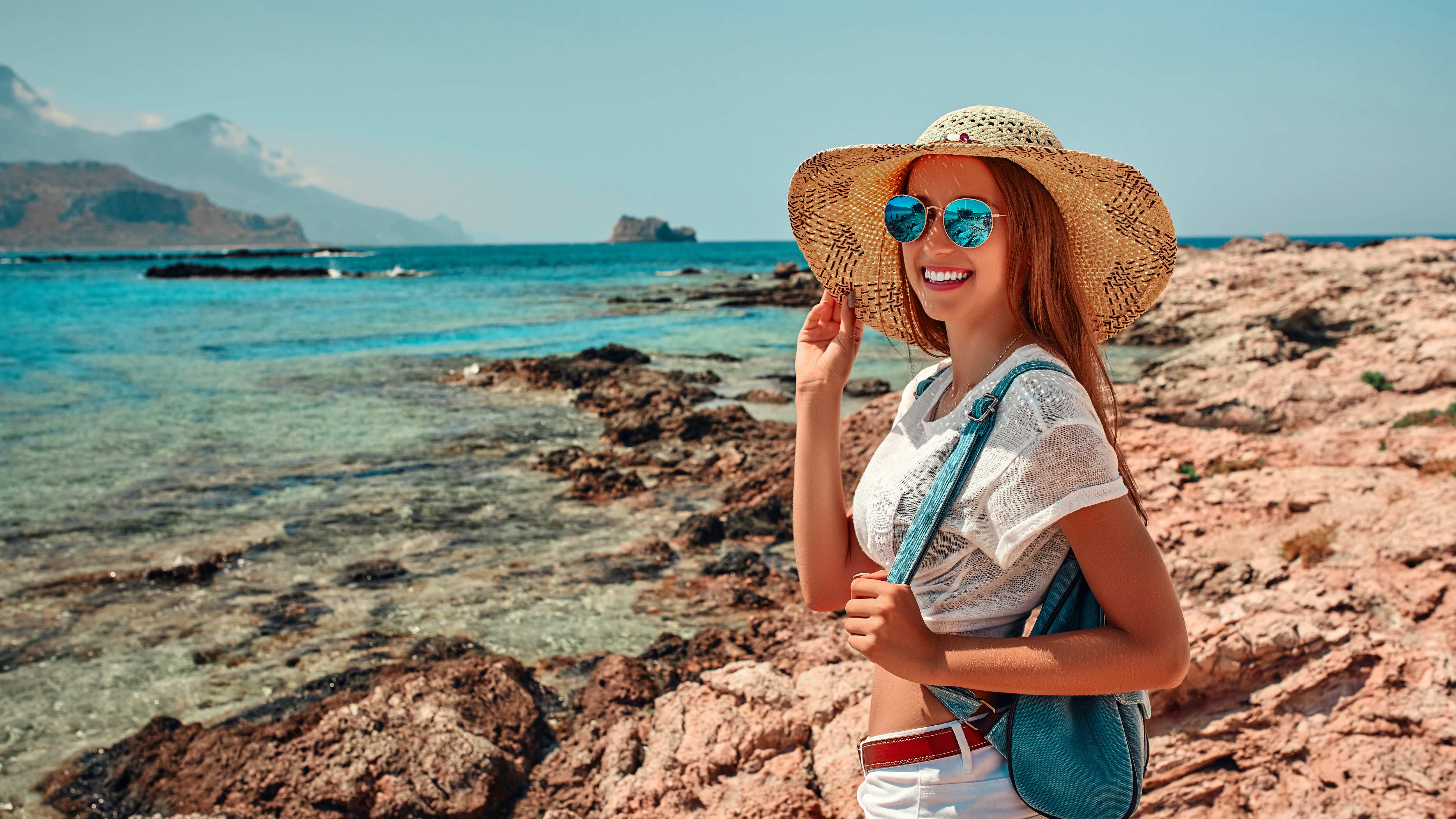 Viaje de autocuidado