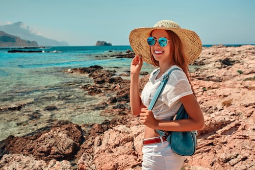 Autocuidado pendiente: el viaje de tu lista de deseos aún puede cumplirse este 2025