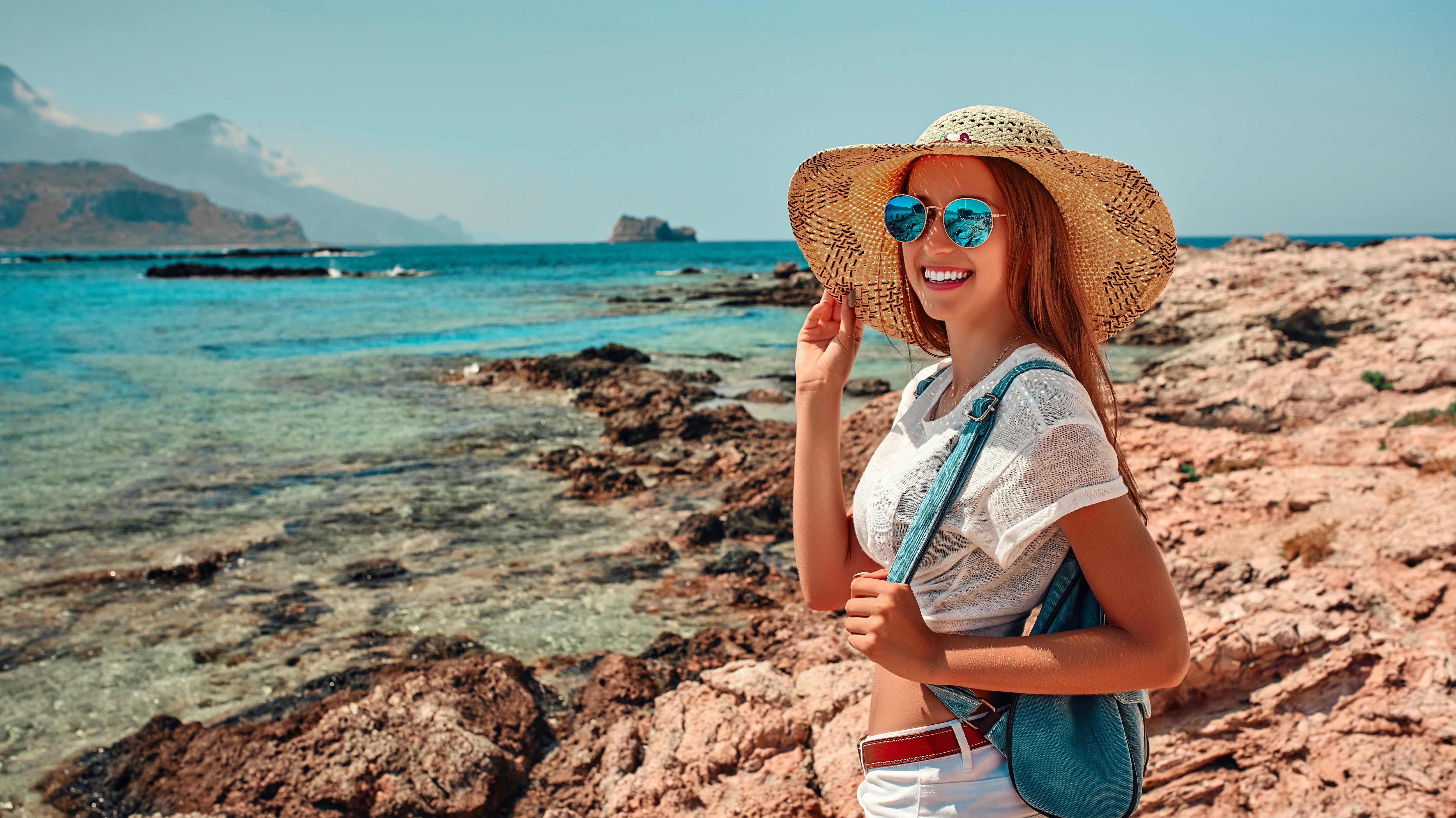 Viaje de autocuidado