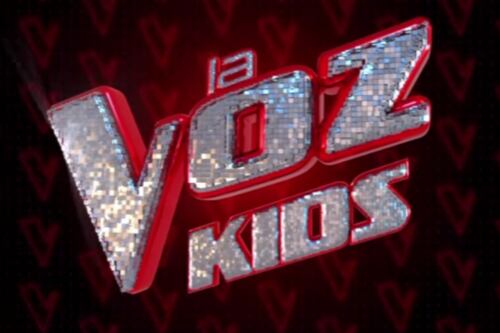 Conozca la historia del ganador de ‘La Voz Kids’ 2019: su papá le quitó el premio y lo abandonó