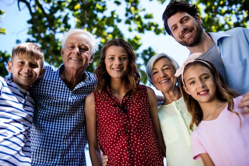 Generaciones en el trabajo: ¿qué busca cada una de su empleo?