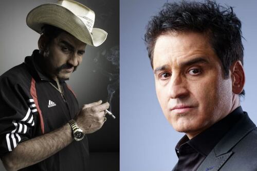 ¿Existió ‘El Cabo’? Este fue el temido narco en la vida real