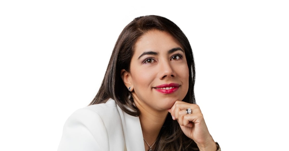 Conoce Warmi, la App que reinventa el significado del bienestar ...