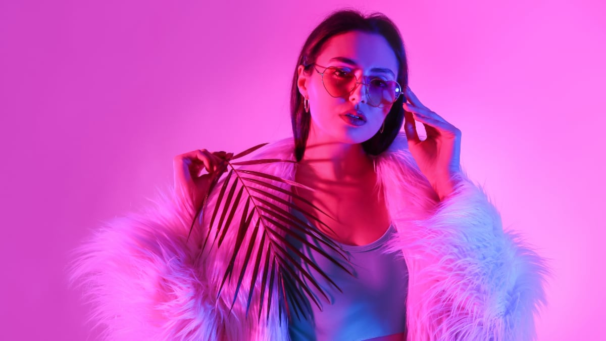 El estilo 'cheugy' será furor este año