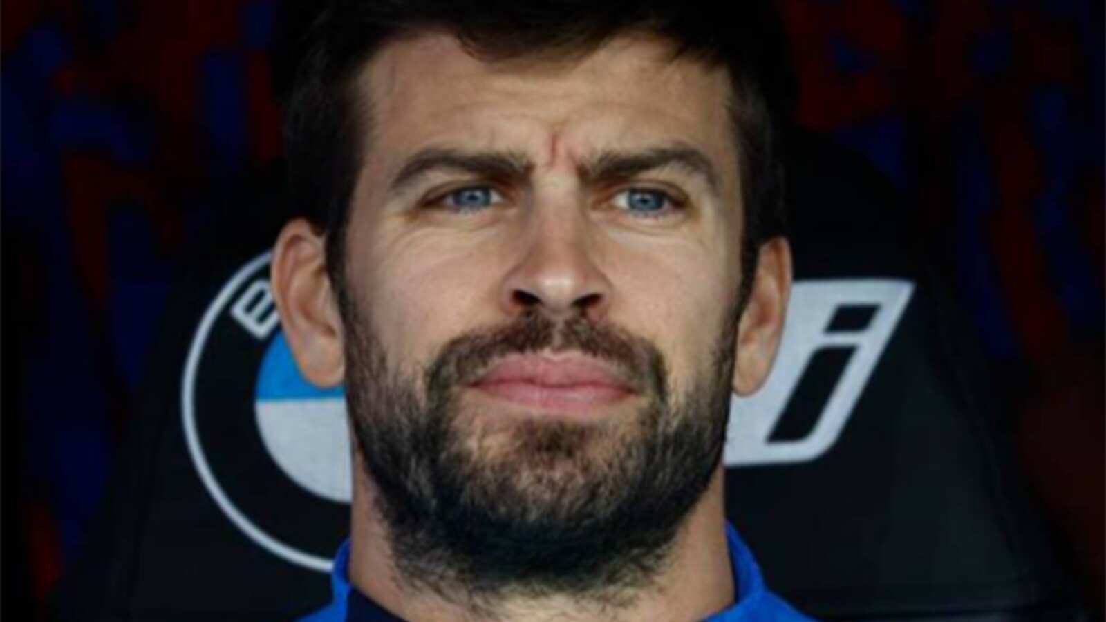 Piqué ha demostrado que es un clasista y que odia a los latinos.