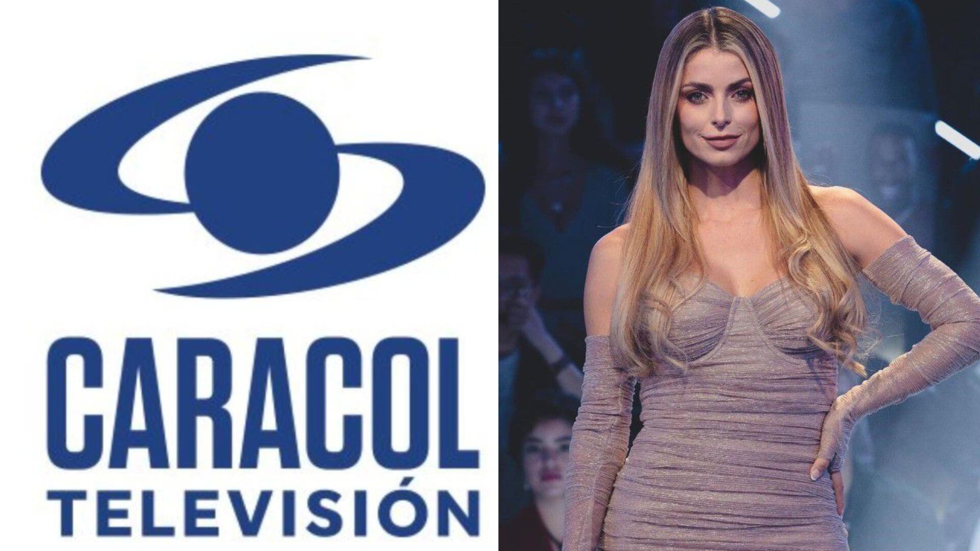 Este sería el reality que llegaría a Caracol Televisión