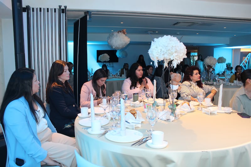 La Experiencia de Ternurología con PURIGI en Quito