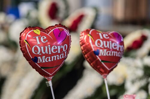 Guía de regalos para el día de la madre y para todos los gustos