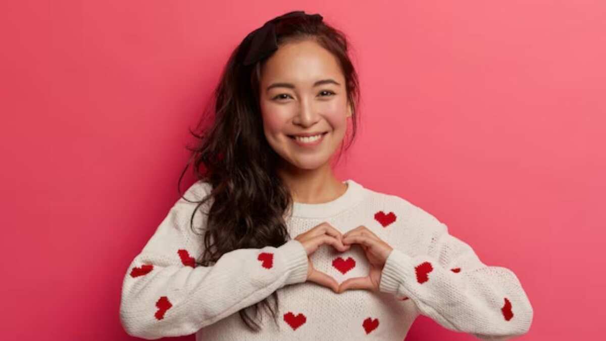 Las 4 mujeres más nobles y sensibles del zodiaco: no existe la maldad en su corazón