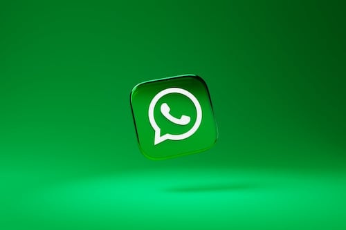 WhatsApp: Cómo ocultar tu foto y conexión a los contactos que no deseas que las vean