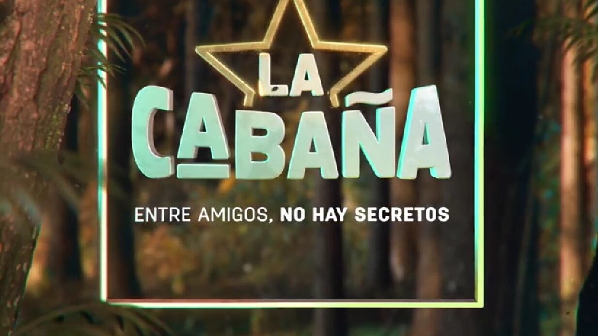 La Cabaña
