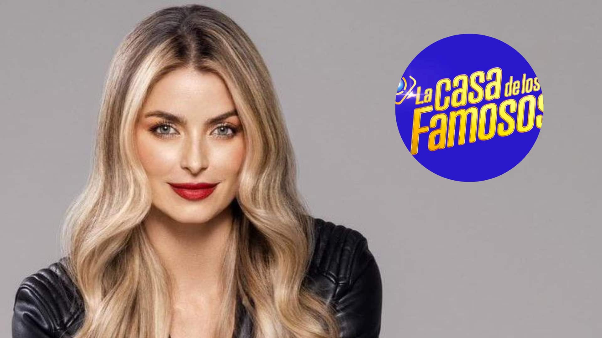La Casa de los Famosos Colombia se estrenaría en los próximos meses por RCN