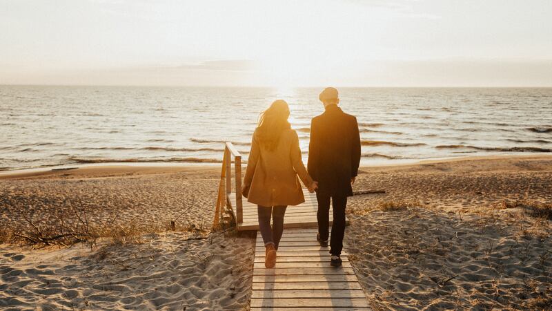 5 factores que predicen el éxito de las relaciones de pareja