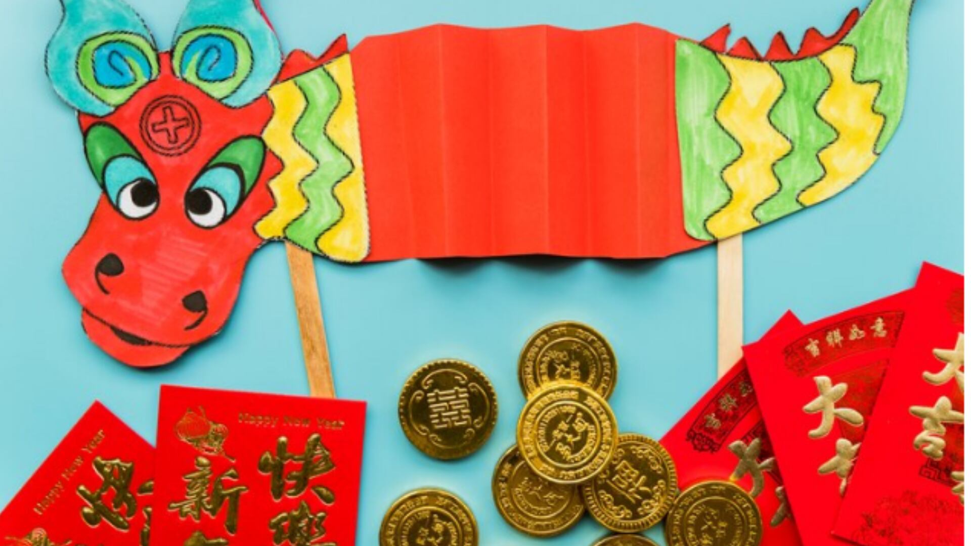 5 signos en el horóscopo chino enfrentarán retos en su suerte a partir del 29 de febrero