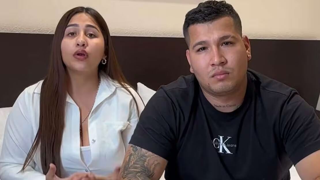 La Tremenda se disculpa y no le creen