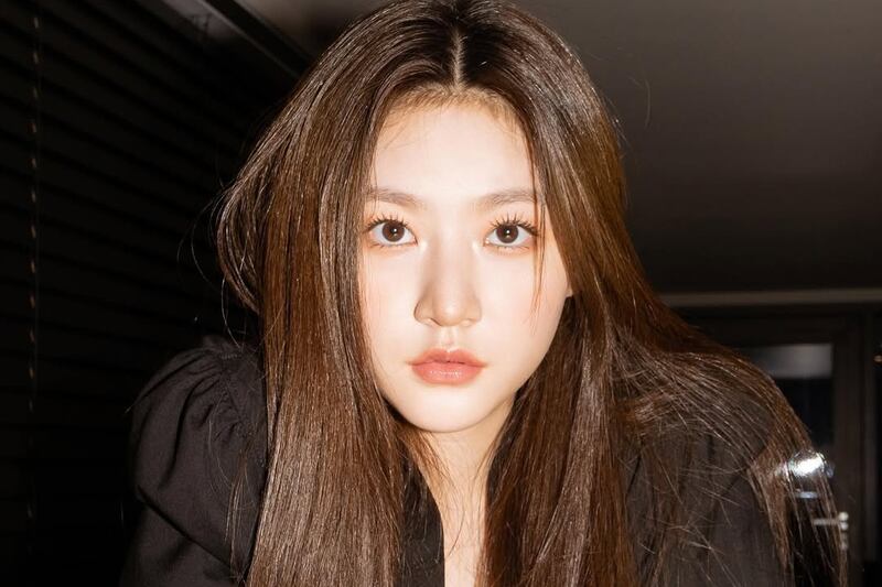 La actriz de 24 años fue hallada muerta este fin de semana en su residencia.