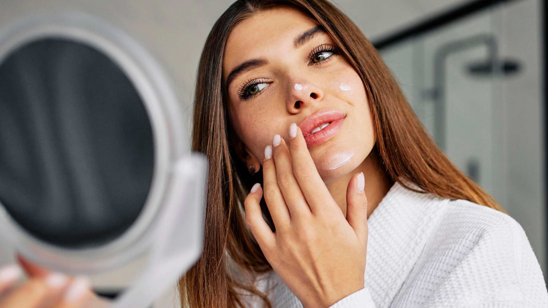 Estos son los productos de skin care que no puedes combinar por nada del mundo si quieres un cutis lozano