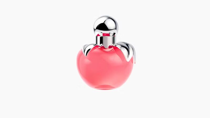 Nina by Nina Ricci