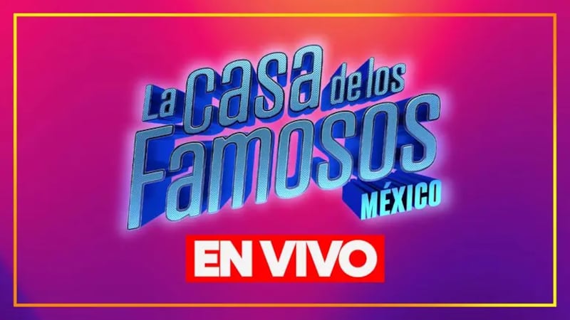 En redes sociales filtraron cómo van las votaciones del reality show.