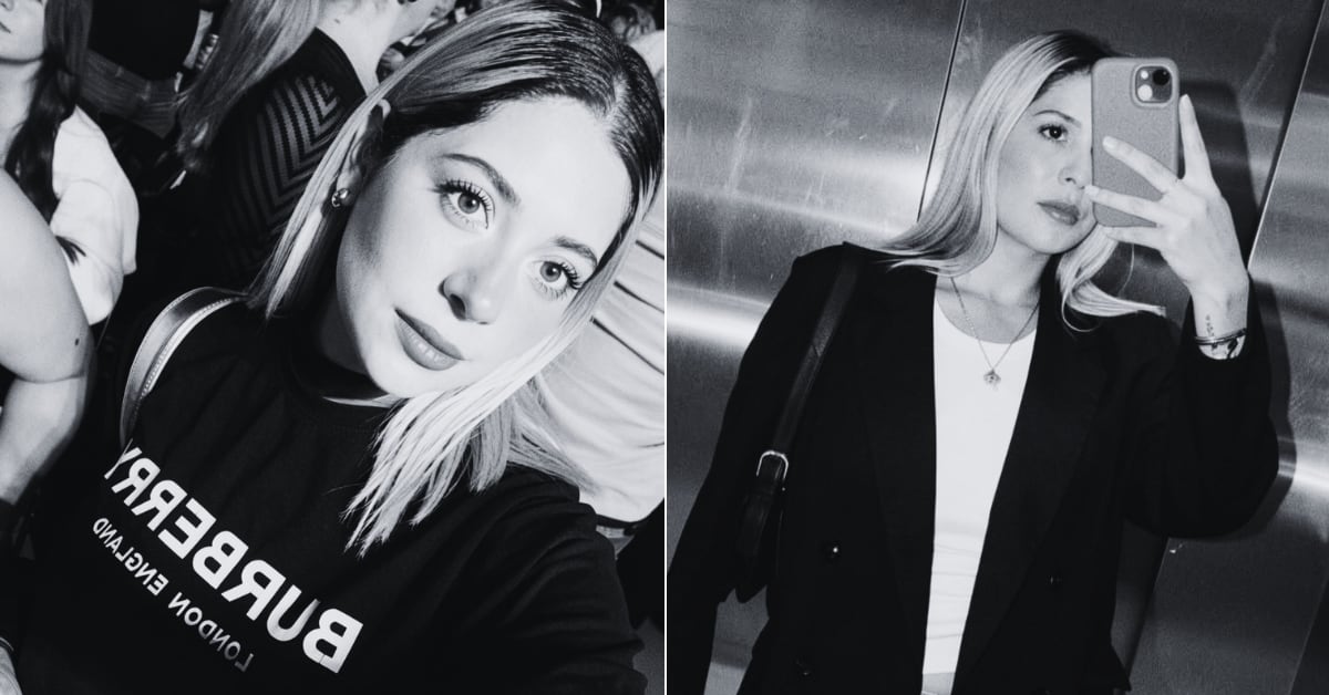 ¿Qué compartió Paola Márquez? Las últimas interacciones de la influencer antes de la tragedia en San Luis Potosí