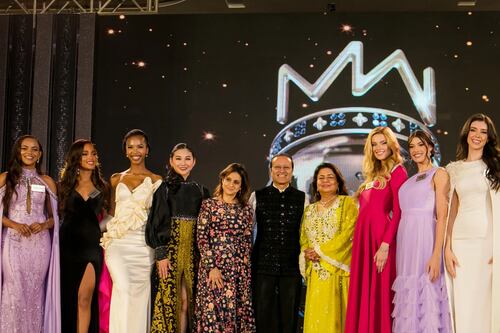 Miss Mundo 2024: cuándo y dónde ver el certamen de belleza