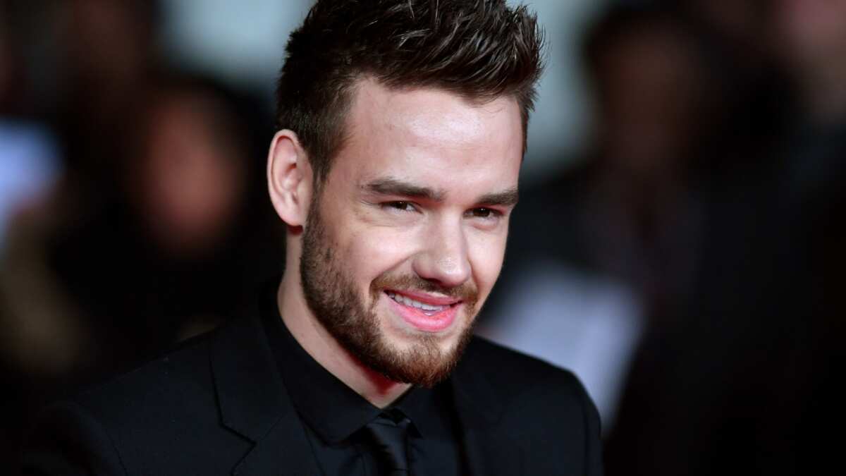 Las autoridades ya tendrían un sospechoso sobre la muerte de Liam Payne.
