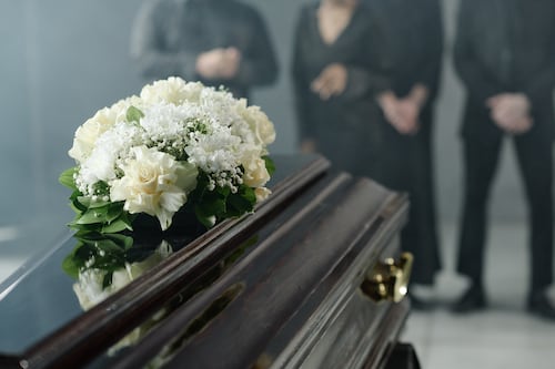 Muere vocalista de cumbia tras accidente automovilístico: “Que en paz descanse”