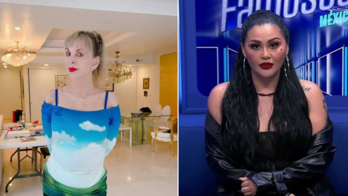 Shanik Berman / Gomita