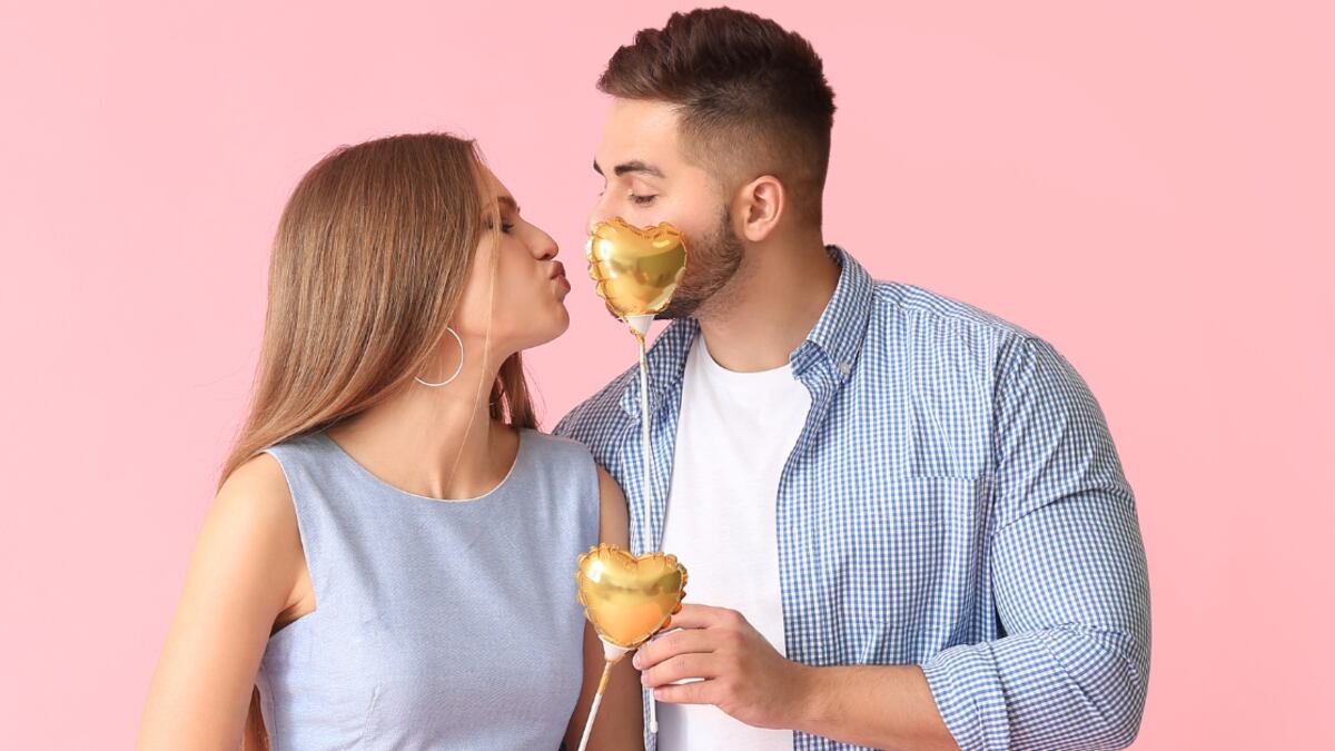 Esta es la nueva tendencia en relaciones que está causando controversia.