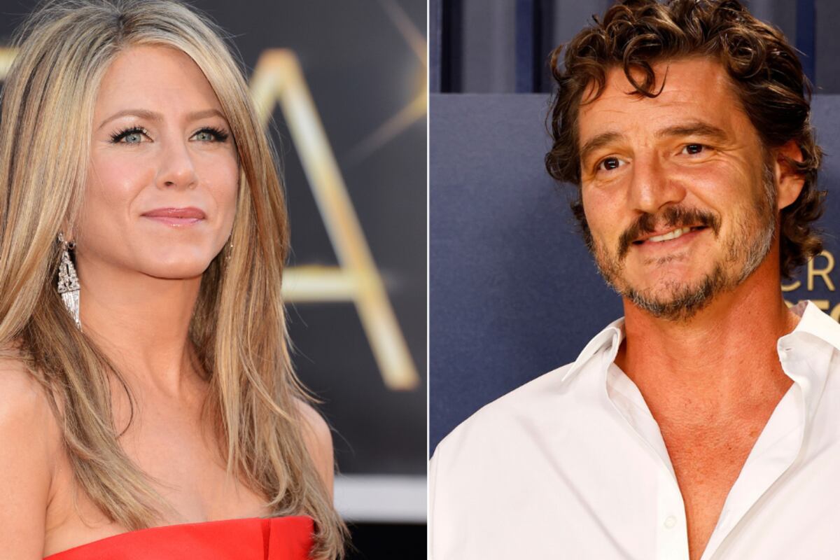 Ángela Aguilar: el detalle en sus fotos de Billboard que acaparó la atención – Nueva Mujer