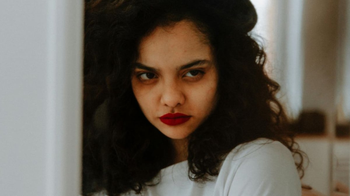 En el zodiaco, hay algunos signos más propensos que el resto a los celos