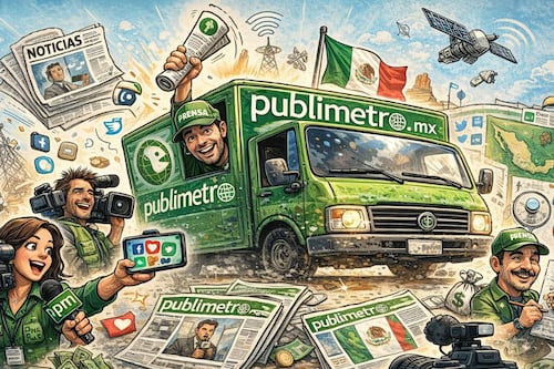 ¿Cómo crear tu caricatura con IA? El prompt exacto para usar en ChatGPT y unirte al reto viral