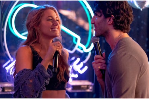 “Romper el círculo”, una montaña rusa de emociones sobre la idealización del amor, el trauma y la sanación