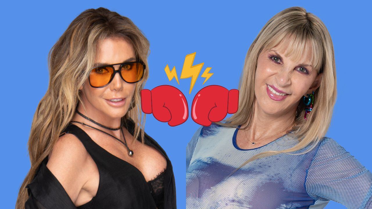 Tras su popularidad en el reality de Televisa sus seguidores en Instagram han crecido.