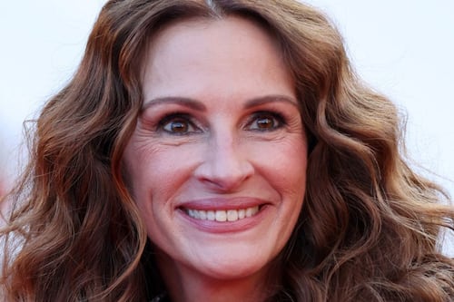 ¿Quién es el hermano de Julia Roberts? También es actor e incluso lo nominaron a un Oscar