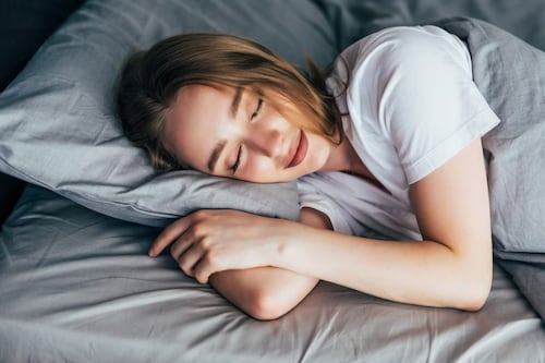 ¿Te sientes atraída? Esto es lo que significa soñar con tu jefe constantemente